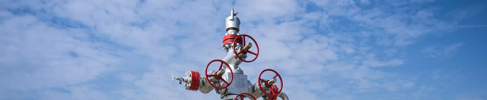 Completion Service, Projektberatung und Begleitung von Tiefbohrprojekten - RigSite in Celle